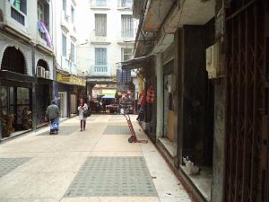 2018 05 VOYAGE A ORAN EN MAI 2018 (4)